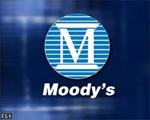 Moody`s Investors Service присвоило Нижегородской области рейтинг эмитента по международной шкале в национальной валюте на уровне Ba2