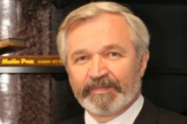 Станислав Бисин: Вброс не имеет смысла