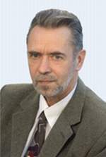 Задача власти – оперативно решать проблемы нарушения конституционных прав граждан, - Виктор Сопин