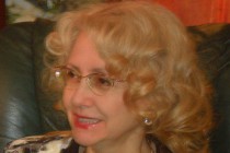 Людмила Хохлачева: У женщин в России главная беда – это заниженная самооценка