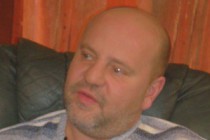 Андрей Дранишников: Рассчитывать только на бюджетные деньги – это утопия