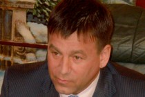 Александр Кузнецов: С женщинами проще, они не комплексуют, как мужчины