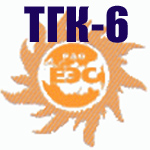 КЭС-Холдинг совместно с New Russian Generation в качестве миноритарного партнера стал владельцем 34,06% уставного капитала ОАО ТГК-6