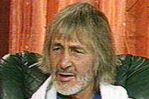 Валентин Ефремов:  Если бы я мог взять всех нижегородцев в одно свое путешествие, они бы все вернулись, и наш город  стал бы чище в тысячи раз