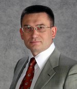 Владимир Привалов