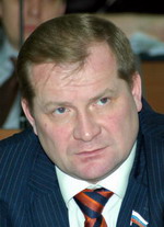 Дмитрий Кузин