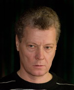 Влидимир Чикишев