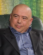 Андрей Воробьев