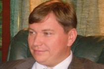 Олег Алешин: В бизнесе я скорее касатка, потому что касатку боятся даже акулы