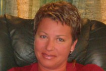 Светлана Утросина: Я считаю, что слово чиновник звучит, мягко говоря, ругательно