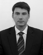 Андрей Успенский