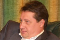 Олег Шавин: Никаких глобальных энергетических катастроф в Нижнем Новгороде не будет