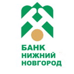 Банк Нижний Новгород войдет в банковскую группу Промсвязьбанк