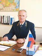 Юрий Гагарин