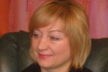 Людмила Войнова: Женщина всегда остается женщиной, какие бы деньги она не зарабатывала