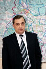 Валерий Англичанинов