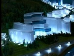 Строительство технопарка Анкудиновка в Нижнем Новгороде оказалось под угрозой срыва, - Валерий Шанцев