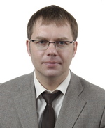 Михаил Романычев