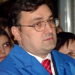 Василий Суханов