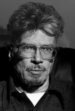 Эдуард Лимонов