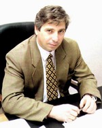 Иван Карнилин