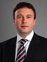 Рушан Хвесюк