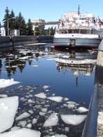 Фото НИА Нижний Новгород