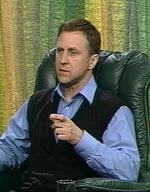 Андрей Тарасов