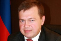 Александр Баженов: В Приволжском федеральном округе единство правового пространства сформировать удалось