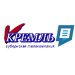 Телекомпания Кремль и информационное агентство Нижний Новгород приступают к реализации проекта Видеоконтент