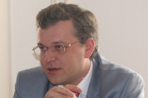 Дмитрий Аржанов: Неплатежи в сфере электроэнергетики ставят под угрозу энергетическую безопасность всего региона