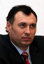 Игорь Донато