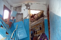 Фото предоставлено пресс-службой ГУ МЧС России по Нижегородской области