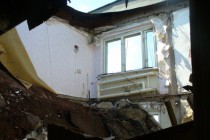 Фото предоставлено пресс-службой ГУ МЧС России по Нижегородской области