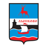 Александр Степанов: Лысково – это своеобразный узел, где все развивается более динамично, чем в соседних районах