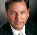 Бо Андерсон