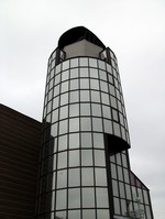 Всероссийский банковский форум начал работу на Нижегородской ярмарке