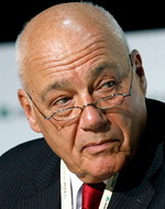 Владимир Познер