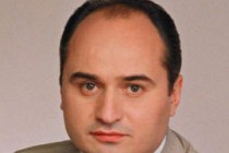 Олег Кондрашов: Сотрудники администрации на местах, не исполняя должным образом свои обязанности, доводят ситуацию в энергосфере до кризиса