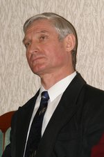 Николай Рябов