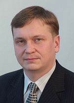 Владислав Егоров
