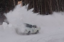 Гонка министров регионального кабинета министров