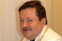 Александр Карцевский: Через полгода о свином гриппе никто и не вспомнит