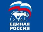 Единая Россия по предварительным данным получила 71,55% мест в представительных органах власти Нижегородской области на выборах 14 марта (видео ГТРК Кремль)