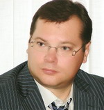 Александр Тимофеев