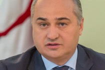 Олег Кондрашов