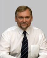 Вадим Булавинов