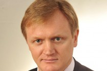 Владимир Семенов