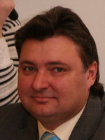 Александр Назаренков