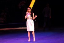 Диана Гурцкая